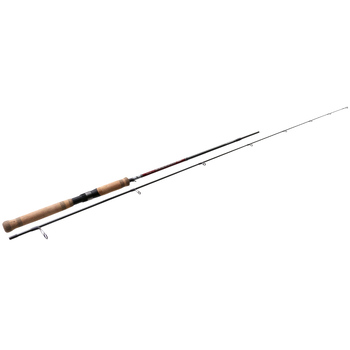 Спиннинг Flagman Paradox 602UL 1.84м 1-7гр