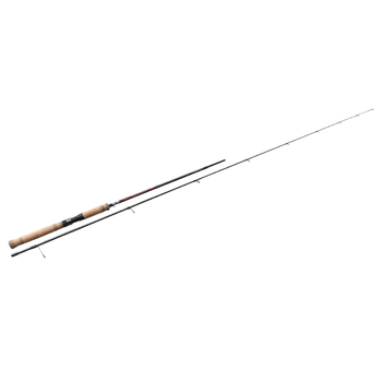 Спиннинг Flagman Paradox 702UL 2.15м 1-9гр