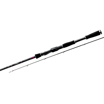 Спиннинг Flagman Prime 762MH 2.28м 7-28гр