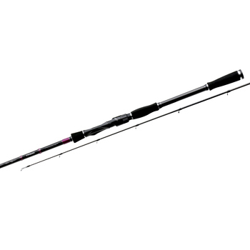 Спиннинг Flagman Prime 832MH 2.52м 10-35гр