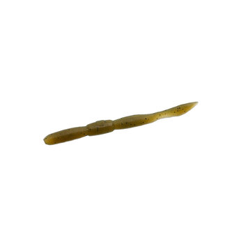 Силиконовые приманки Flagman Piton 127мм 6шт 001
