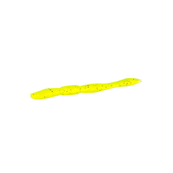 Силиконовые приманки Flagman Piton 127мм 6шт 006