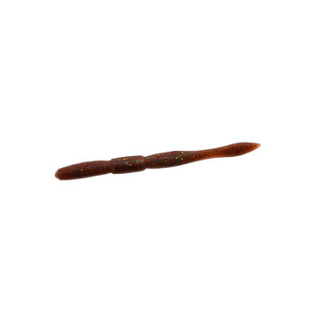 Силиконовые приманки Flagman Piton 127мм 6шт 011