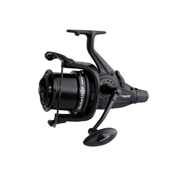 Безынерционная катушка Flagman Rocket Carp FS 8000