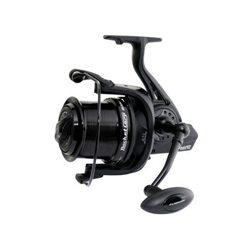 Безынерционная катушка Flagman Rocket Carp 8000SD