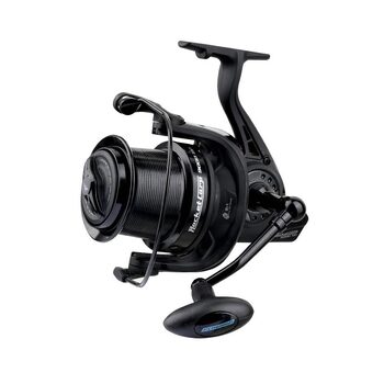 Безынерционная катушка Flagman Rocket Carp 9000SD