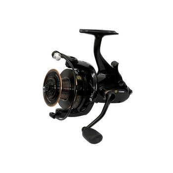 Безынерционная катушка Flagman S-Carp 7000