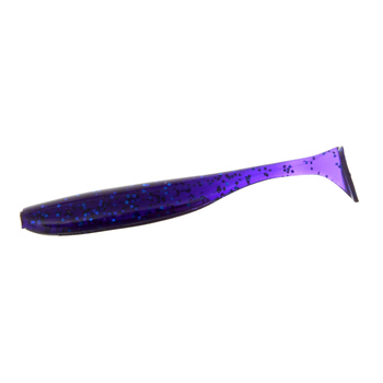 Силиконовые приманки Flagman Shad 50мм 10шт 105