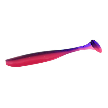 Силиконовые приманки Flagman Shad 100мм 4шт 0526