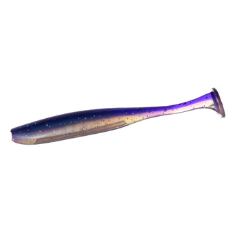 Силиконовые приманки Flagman Shad 100мм 4шт 0531