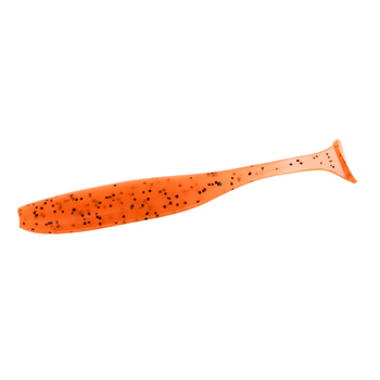 Силиконовые приманки Flagman Shad 100мм 4шт 102