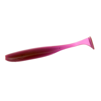 Силиконовые приманки Flagman Shad 100мм 4шт 106