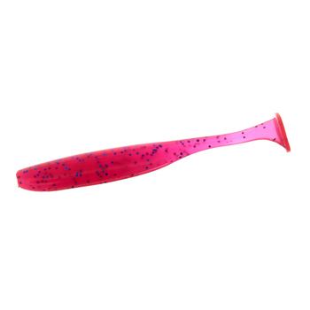 Силиконовые приманки Flagman Shad 100мм 4шт 110