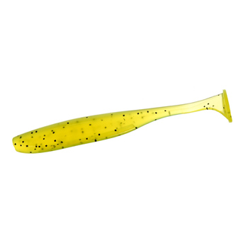 Силиконовые приманки Flagman Shad 100мм 4шт 112