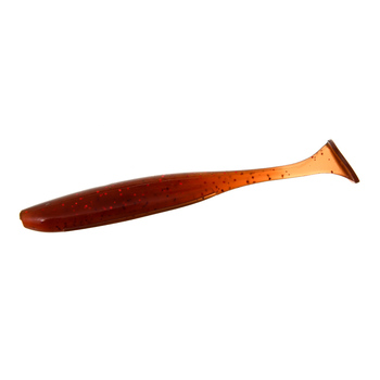 Силиконовые приманки Flagman Shad 100мм 4шт 177