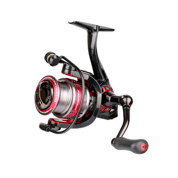Безынерционная катушка Flagman SpeedFly 2000S