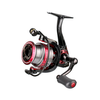 Безынерционная катушка Flagman SpeedFly 2500S