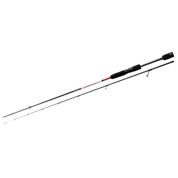 Спиннинг Flagman SpeedFly 682LS 2.05м 2-12гр