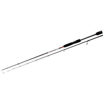 Спиннинг Flagman SpeedFly 732LS 2.21м 2-12гр
