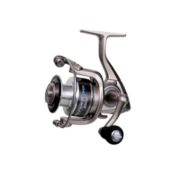 Безынерционная катушка Flagman Thunder Max 3500