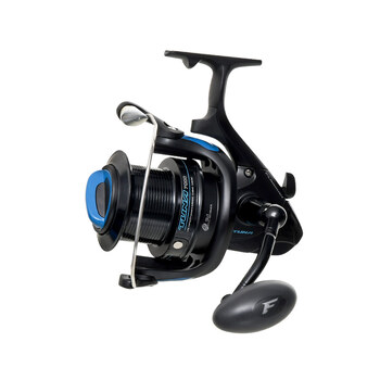 Безынерционная катушка Flagman Tuna 7000