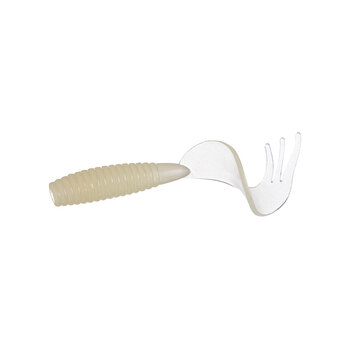 Силиконовые приманки Flagman Trident 38мм 15шт 003