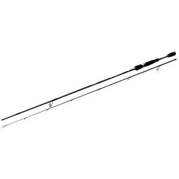 Спиннинг Flagman Tornado Z 7'0 2.13м 7-21гр