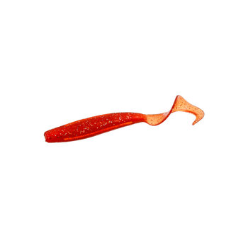 Силиконовые приманки Flagman Vortex 50мм 10шт 014