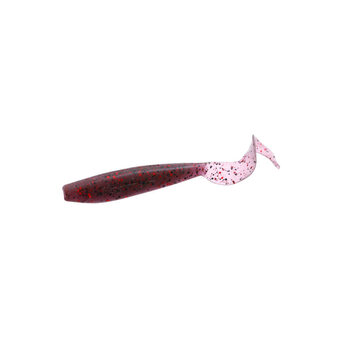 Силиконовые приманки Flagman Vortex 100мм 6шт 013