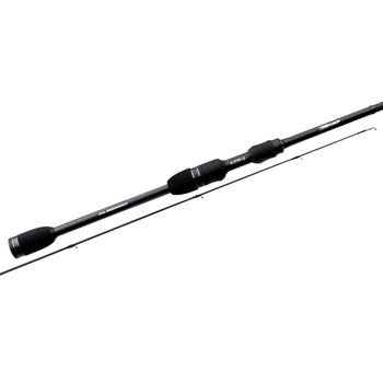 Спиннинг Flagman Zedd 76L 2.29м 1-10гр