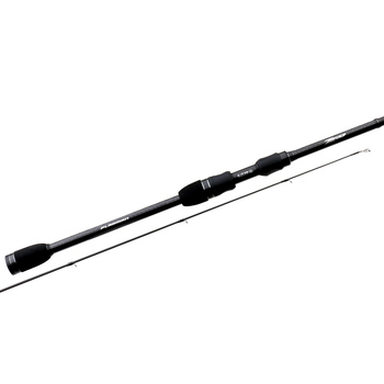 Спиннинг Flagman Zedd 81M 2.46м 4-20гр