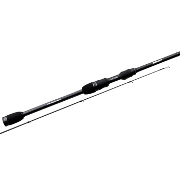 Спиннинг Flagman Zedd 81ML 2.46м 3-16гр