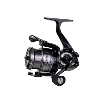 Безынерционная катушка Flagman Zedd 2500S