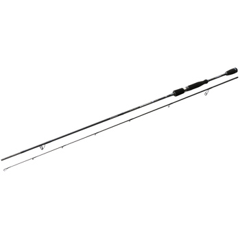 Спиннинг Flagman Tornado Z 7'0 2.13м 5-17.5гр