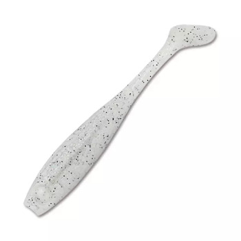 Силиконовые приманки GAD Footsie 4.0'' 101мм 1102 4шт