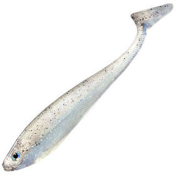Силиконовые приманки Kosadaka Goby 120мм 2шт SBY