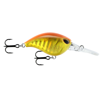 Воблер Storm Gomoku Crank Shallow 38 38мм 5гр GFR