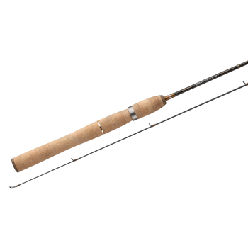 Спиннинг Graphiteleader Bellezza Correntia GLBCS-762L-T 2.29м 1.5-10гр