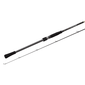 Спиннинг Graphiteleader Vivo Nuovo GNOVS-762ML 2.29м 4-18гр