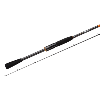 Спиннинг Graphiteleader Tiro Nuovo GONTS-792ML 2.36м 4-22гр