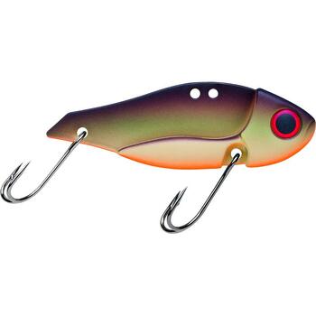 Раттлин Storm Gomoku Ultra Blade 07 40мм 8гр MGB