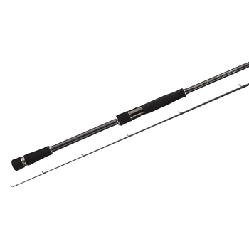 Спиннинг Graphiteleader Super Vivo GSVLS-772MH 2.31м 11-42гр