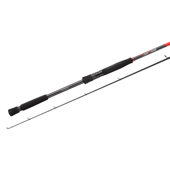 Спиннинг Zetrix Hell Hound HHS-792HH 2.36м до 70гр
