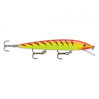 Воблер Rapala Husky Jerk 12 120мм 13гр HT