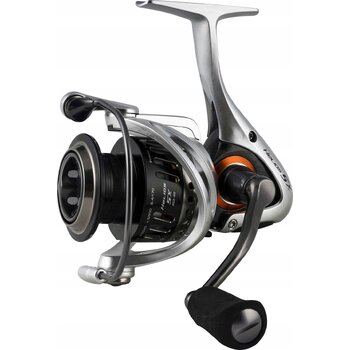 Безынерционная катушка Okuma Helios SX SX 40S High Speed
