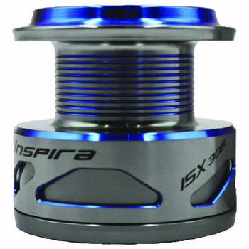 Запасная шпуля Okuma ISX 20B