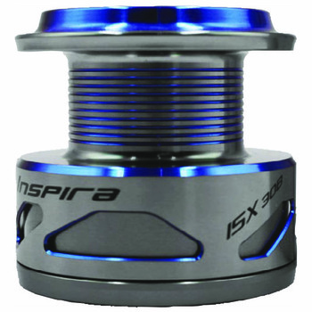 Запасная шпуля Okuma ISX 30B
