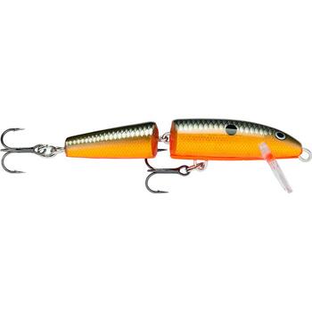 Воблер Rapala Jointed 13 130мм 18гр OGSD