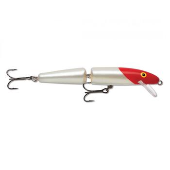 Воблер Rapala Jointed 13 130мм 18гр RH