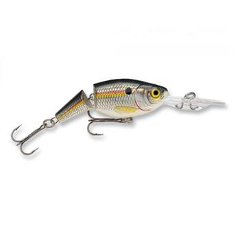Воблер Rapala Jointed Shad Rap 05 50мм 8гр SD